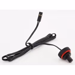 Bitspower BP-CBWP-CT, Black