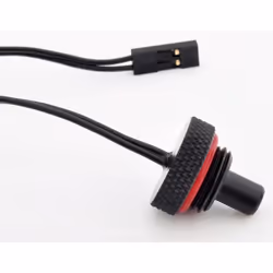 Bitspower BP-CBWP-CT computer cooling system part/accessory