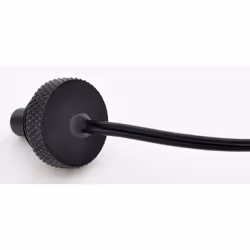 Bitspower BP-CBWP-CT computer cooling system part/accessory