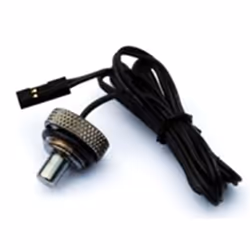 Bitspower BP-BSWP-CT, Brass, Black