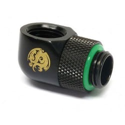 Bitspower BP-MB90R computer cooling system part/accessory