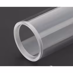 Bitspower Z-Tube 150 - Additional view 2