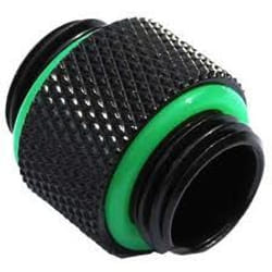 Bitspower BP-MBRG computer cooling system part/accessory