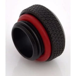 Bitspower BP-CBWP-C48 computer cooling system part/accessory