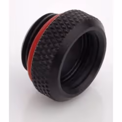 Bitspower BP-CBWP-C48 computer cooling system part/accessory