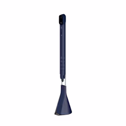 IPEVO TOTEM 120 Multimodal Collaboration Camera, Black, 8 MP, 54 mm, 60 mm, 515 mm