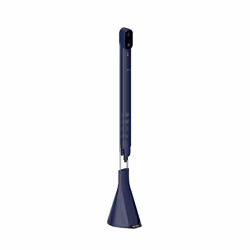 IPEVO TOTEM 120 Multimodal Collaboration Camera