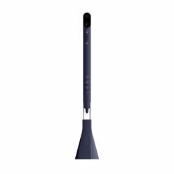 IPEVO TOTEM 120 Multimodal Collaboration Camera - Additional view 5
