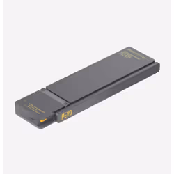 IPEVO DO-CAM document camera Grey CMOS USB 2.0 - Additional view 4
