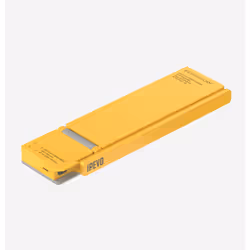 IPEVO DO-CAM document camera Yellow CMOS USB 2.0 - Additional view 4