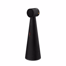 IPEVO VOCAL SPEAKERPHONE - Additional view 4