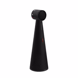 IPEVO VOCAL SPEAKERPHONE - Additional view 5