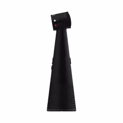 IPEVO VOCAL SPEAKERPHONE - Additional view 6