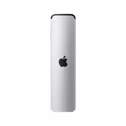 Apple TV Siri Remote Control (2nd Generation) for Apple TV 4K (1st & 2nd Gen)