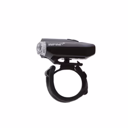 INFINI I-260W LAVA Front lighting LED 80 lm - Additional view 2
