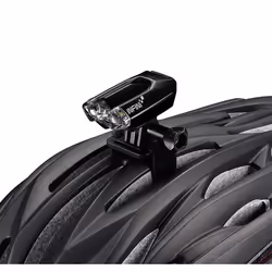 INFINI I-260W LAVA Front lighting LED 80 lm - Additional view 4