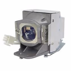 TEKLAMPS Lamp for ACER P5207B, 280 W