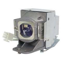 TEKLAMPS Lamp for ACER P5207B projector lamp 280 W