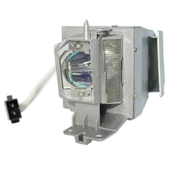 TEKLAMPS Lamp for ACER X113 projector lamp