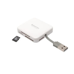 PNY All in One Reader