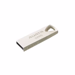 ADATA AUV210-64G-RGD USB flash drive 64 GB USB Type-A 2.0 Beige - Additional view 4