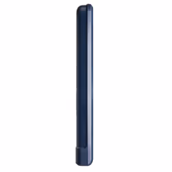 ADATA HV620S external hard drive 1 TB 2.5" Micro-USB B 3.2 Gen 1 (3.1 Gen 1) Blue - Additional view 4