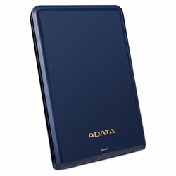 ADATA HV620S external hard drive 1 TB 2.5" Micro-USB B 3.2 Gen 1 (3.1 Gen 1) Blue - Additional view 5