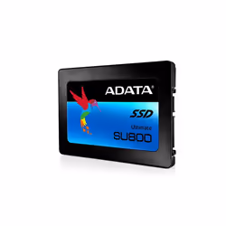 ADATA Ultimate SU800 256 GB 2.5" Serial ATA III TLC - Additional view 4