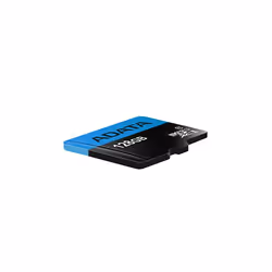 ADATA Premier 128 GB MicroSDXC UHS-I Class 10