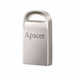 Stylish & Super-mini. Best Accessory for Macbook and UltrabookEnjoy the convenience of technology and pursue perfect tast ...