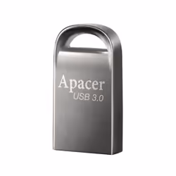 Stylish & Super-mini. Best Accessory for Macbook and UltrabookEnjoy the convenience of technology and pursue perfect tast ...