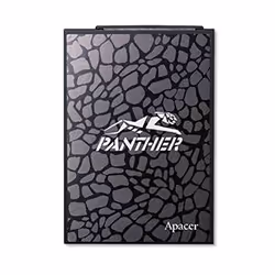 - Compatible with SATA6.0 Gb/s interface- Outstanding read performance. up to 545MB/sec- Phenomenal write performance. up to ...