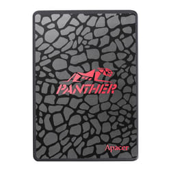 Apacer AS350 PANTHER 2.5&quot; 120 GB Serial ATA III 3D TLC