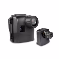 Brinno BCC2000 time lapse camera 1920 x 1080 pixels 2.1 MP - Additional view 2