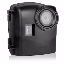 Brinno BCC2000 time lapse camera 1920 x 1080 pixels 2.1 MP - Additional view 3