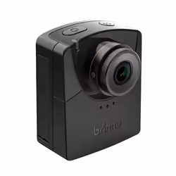 Brinno BCC2000 time lapse camera 1920 x 1080 pixels 2.1 MP - Additional view 4