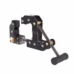 Brinno BCC2000 time lapse camera 1920 x 1080 pixels 2.1 MP - Additional view 5