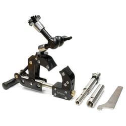 Brinno ACC1000P camera mounting accessory Mounting clamp