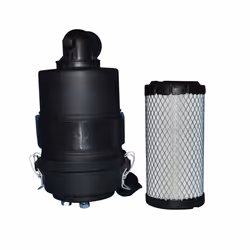 G042545 Generator Air Filters Assembly Automotive