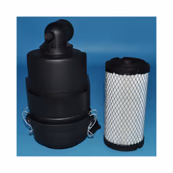 G042545 Generator Air Filters Assembly Automotive