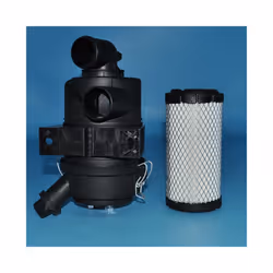 G042545 Generator Air Filters Assembly Automotive