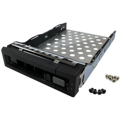 QNAP SP-X79U-TRAY data storage device part/accessory