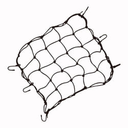 Topeak Cargo Net
