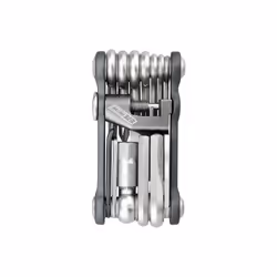Topeak Mini 18+ Bicycle tool