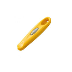 Topeak Shuttle Levers 1.1 - Pair