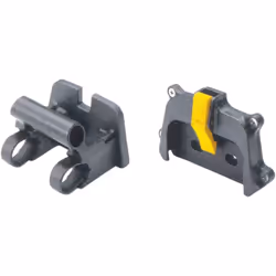 Topeak Fixer 3 Bracket for Front Basket 2014 Bike bag accessories