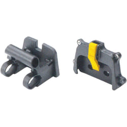 Topeak Fixer 3 Bracket for Front Basket 2014 Bike bag accessories