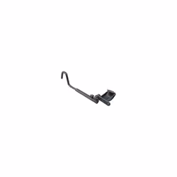 Prepstand Bicycle Handlebar Stabiliser