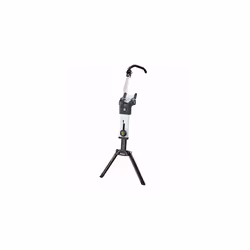 Flashstand Bike stand