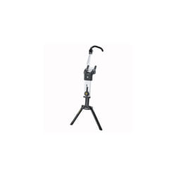 Flashstand Bike stand